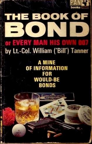 The Book of Bond httpssmediacacheak0pinimgcomoriginals16