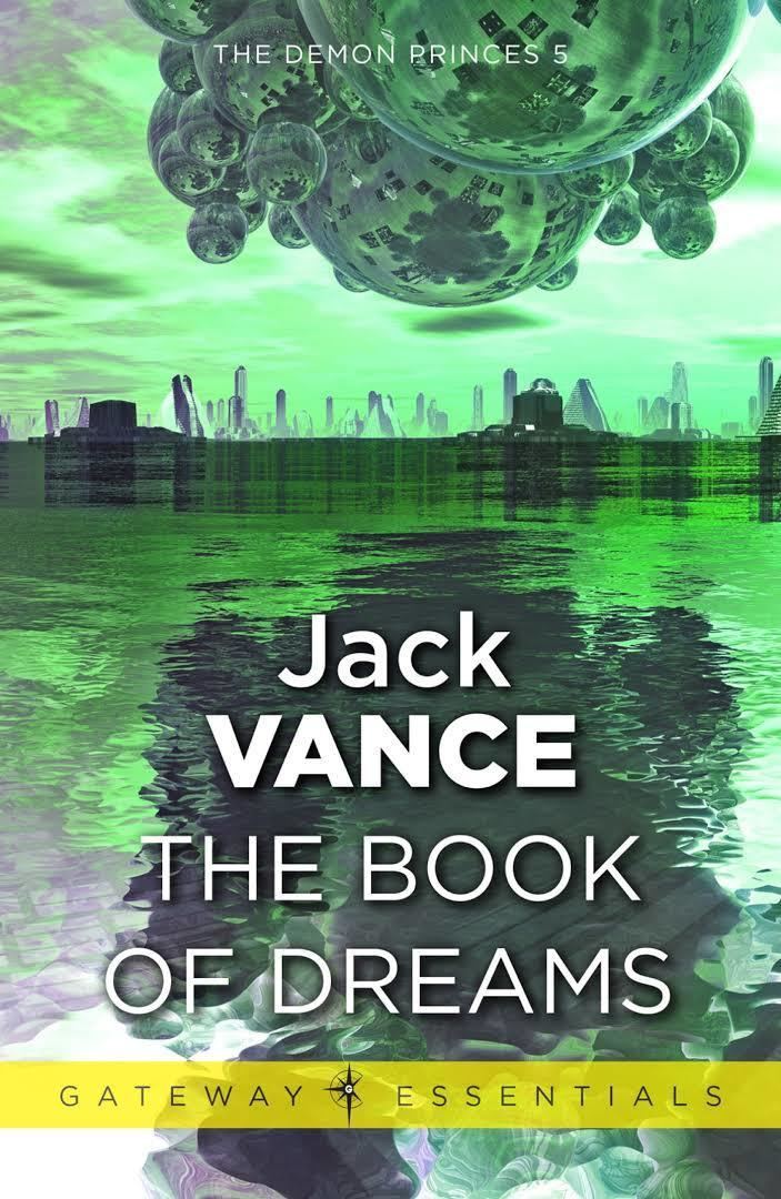 The Book of Dreams (Jack Vance novel) t2gstaticcomimagesqtbnANd9GcRWulAHSZW0E3nb87