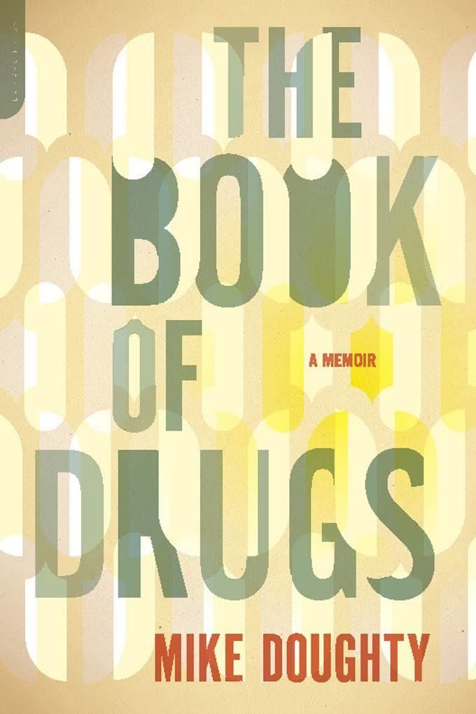 The Book of Drugs t1gstaticcomimagesqtbnANd9GcTGwbovfZQ6HgvNS
