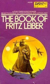 The Book of Fritz Leiber httpsuploadwikimediaorgwikipediaen992The