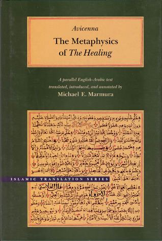 The Book of Healing imagesgrassetscombooks1328861968l208075jpg