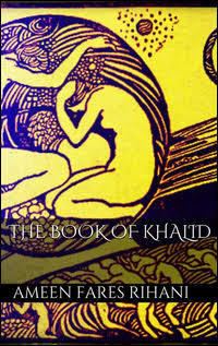 The Book of Khalid t0gstaticcomimagesqtbnANd9GcSM6Xa511IrXWIFM