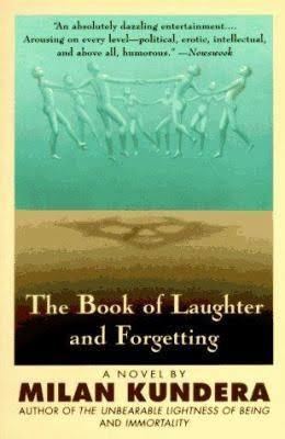 The Book of Laughter and Forgetting t2gstaticcomimagesqtbnANd9GcRPz9kE5Au2iYiB6o