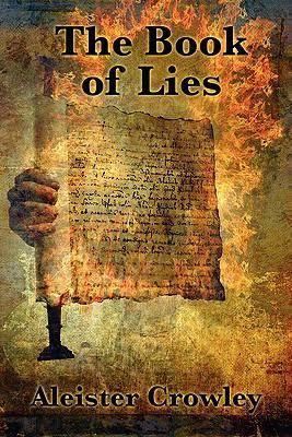 The Book of Lies (Crowley) t2gstaticcomimagesqtbnANd9GcT4eljEW8svPn3Wj