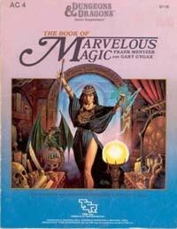 The Book of Marvelous Magic httpsuploadwikimediaorgwikipediaendd9AC0