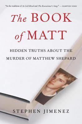 The Book of Matt t1gstaticcomimagesqtbnANd9GcSsDeG9i9rAJXrXhn