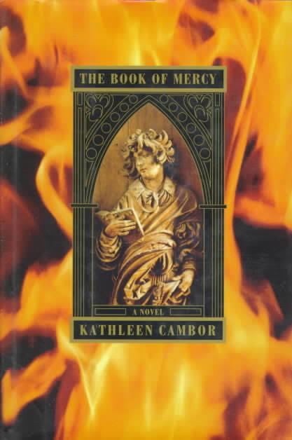 The Book of Mercy t3gstaticcomimagesqtbnANd9GcRcJgCZL81ghNSLlY
