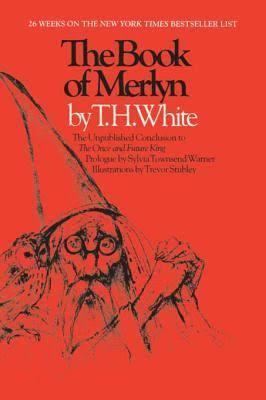 The Book of Merlyn t2gstaticcomimagesqtbnANd9GcTjXCwvYalr08fyqF