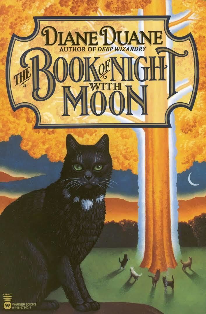 The Book of Night with Moon t0gstaticcomimagesqtbnANd9GcRcDoXEMwPenko41r