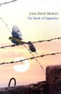 The Book of Opposites t1gstaticcomimagesqtbnANd9GcSt2Zo5nHCDIS0bNy
