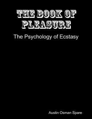 The Book of Pleasure t2gstaticcomimagesqtbnANd9GcT4CEwpyGcD1TPcC