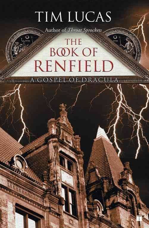 The Book of Renfield t2gstaticcomimagesqtbnANd9GcSTio45BonbsjliYD