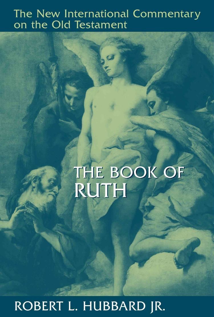 The Book of Ruth (novel) t3gstaticcomimagesqtbnANd9GcQl0TdWg4OrZ7D7F