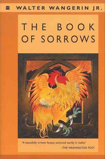 The Book of Sorrows t3gstaticcomimagesqtbnANd9GcRFIJbTZdkljUoYao