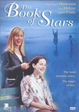 The Book of Stars movie poster