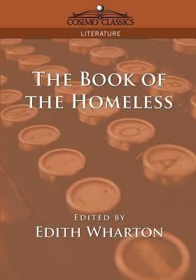 The Book of the Homeless t1gstaticcomimagesqtbnANd9GcTCvU90yPQsat5Oty