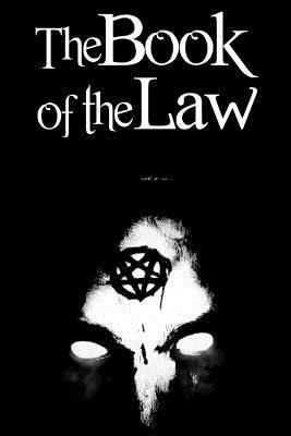 The Book of the Law t3gstaticcomimagesqtbnANd9GcTPul1cnReaxtxWaY