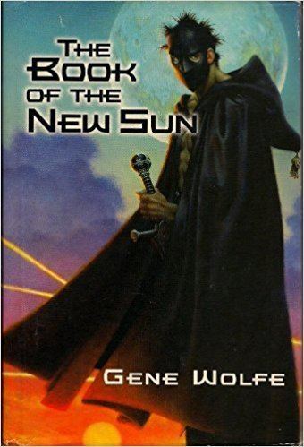 The Book of the New Sun httpsimagesnasslimagesamazoncomimagesI5
