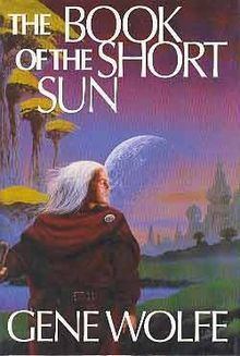 The Book of the Short Sun httpsuploadwikimediaorgwikipediaenthumbb