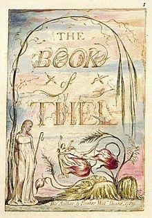 The Book of Thel httpsuploadwikimediaorgwikipediacommonsthu