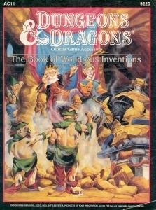 The Book of Wondrous Inventions httpsuploadwikimediaorgwikipediaen885AC1