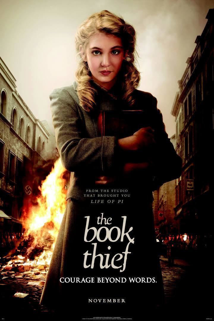 The Book Thief t2gstaticcomimagesqtbnANd9GcTylqLvY13NRPlsts