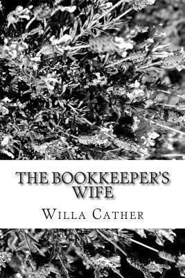 The Bookkeeper's Wife t0gstaticcomimagesqtbnANd9GcQhbssoeBcnjRsJxk