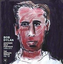 The Bootleg Series Vol. 10: Another Self Portrait (1969–1971) httpsuploadwikimediaorgwikipediaenthumba