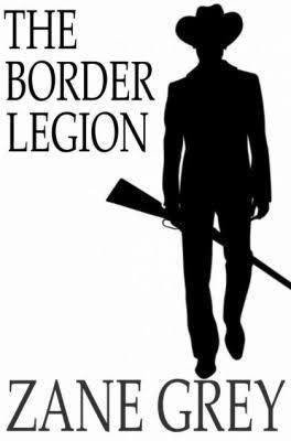 The Border Legion t3gstaticcomimagesqtbnANd9GcRrrfxpGw0VKX1S