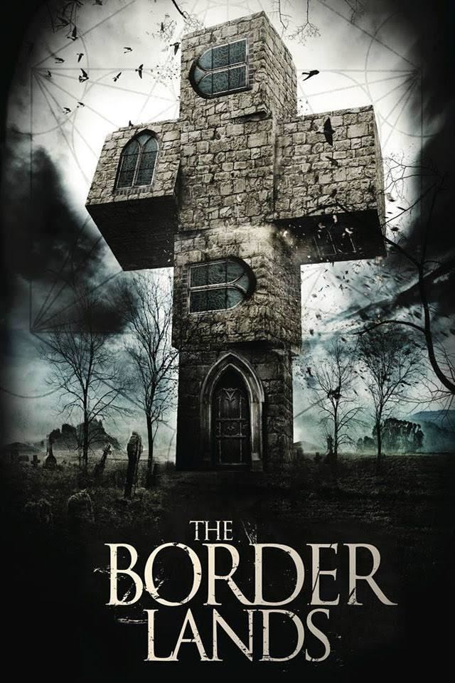The Borderlands (2013 film) t3gstaticcomimagesqtbnANd9GcTexVKa9khvKtadVK