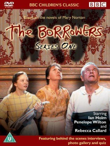 The Borrowers (miniseries) httpsimagesnasslimagesamazoncomimagesI5