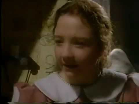 The Borrowers (miniseries) The Borrowers 1992 Part 1 YouTube