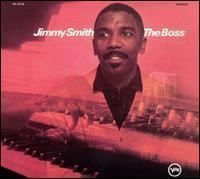 The Boss (Jimmy Smith album) httpsuploadwikimediaorgwikipediaen000Jim