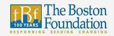 The Boston Foundation sustainableagriculturenetwpcontentuploads2016