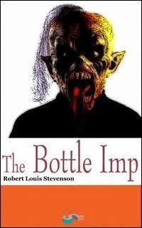 The Bottle Imp t1gstaticcomimagesqtbnANd9GcTnnEeOhCxF79lOb
