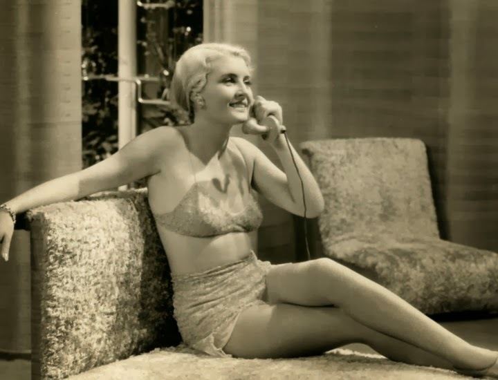 The Boudoir Diplomat movie scenes In 1930 Jeanette costarred in the romantic comedy The Boudoir Diplomat It is about a French diplomat who flirts with the wives of other government 