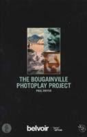 The Bougainville Photoplay Project t3gstaticcomimagesqtbnANd9GcSH1TurNBfDH7SvLb