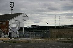 The Boulevard (stadium) httpsuploadwikimediaorgwikipediacommonsthu
