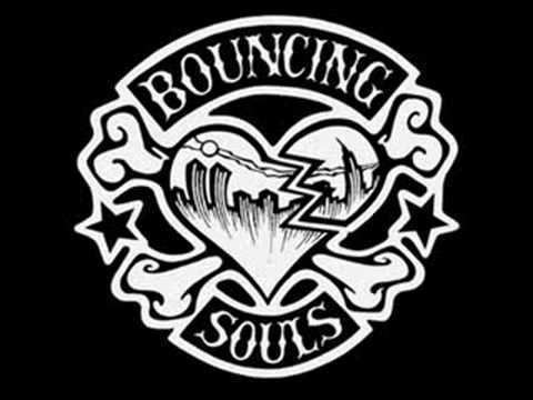 The Bouncing Souls httpsiytimgcomviQP2cOXCTroAhqdefaultjpg