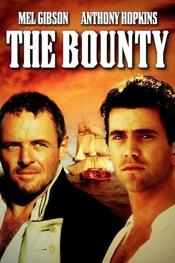 Bounty The Bounty Film TV Tropes