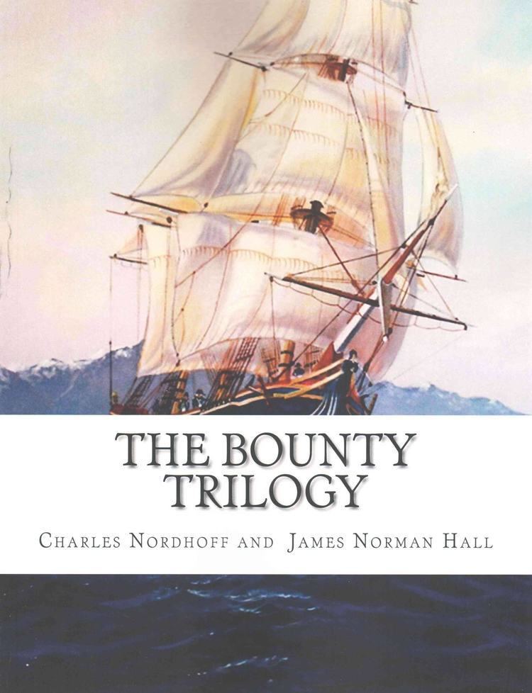 The Bounty Trilogy t1gstaticcomimagesqtbnANd9GcQZrEAnTxuS8RY8UB