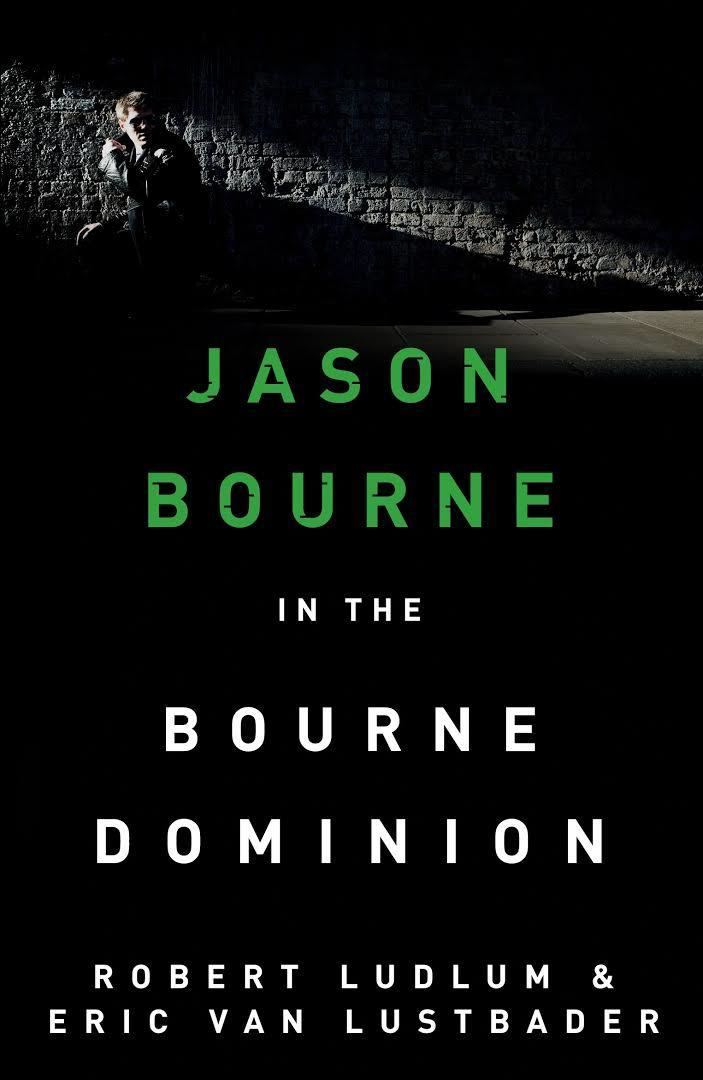 The Bourne Dominion t2gstaticcomimagesqtbnANd9GcTIl50xIEGGiAhXfx