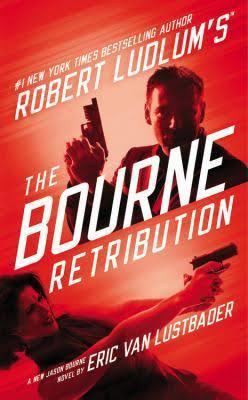 The Bourne Retribution t1gstaticcomimagesqtbnANd9GcRDs0CZIGiZYcG3nH