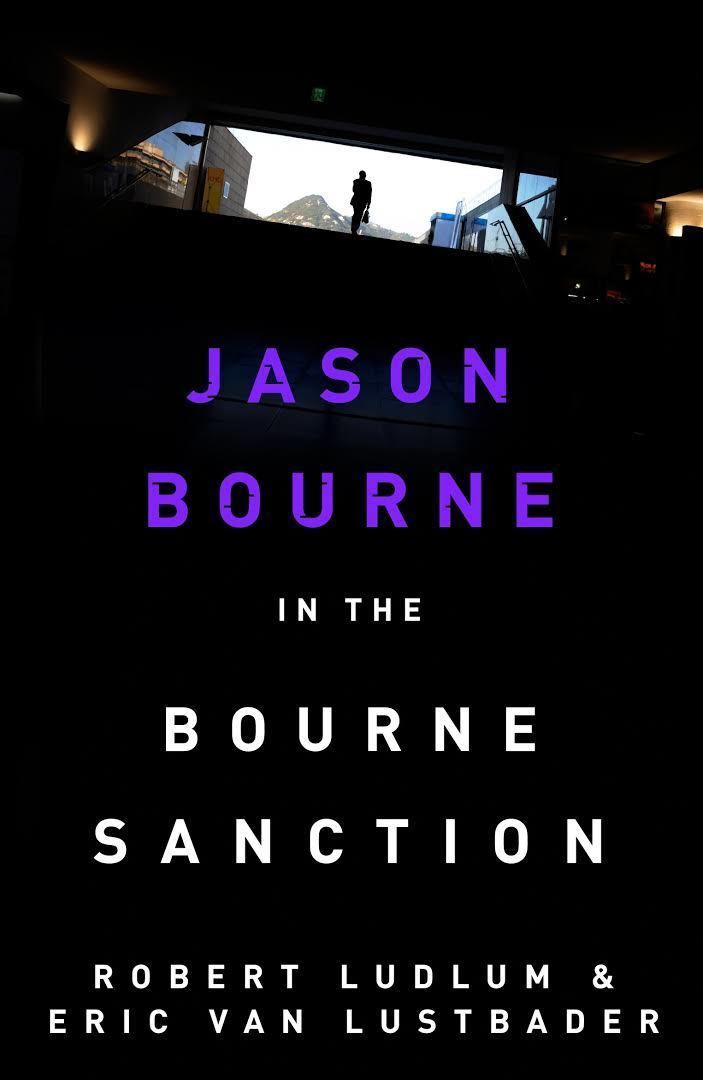 The Bourne Sanction t3gstaticcomimagesqtbnANd9GcQ59vsSdFqL8o7cU