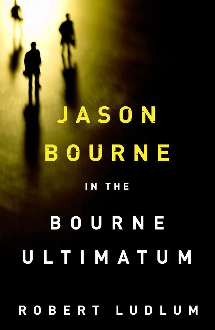 The Bourne Ultimatum t1gstaticcomimagesqtbnANd9GcSWkpPvu4sLbTI3nf