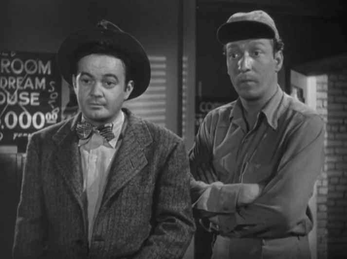 The Bowery Boys 78 images about Bowery Boys on Pinterest Comedy Jordans and The