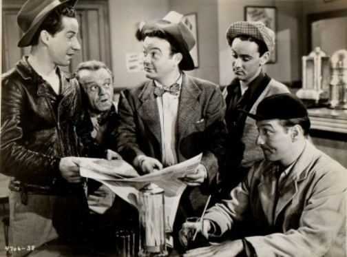The Bowery Boys 1000 images about The Bowery Boys on Pinterest Kid Jordans and