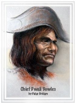The Bowl (Cherokee chief) wwwoverhillcherokeecomchiefbowlestopjpg