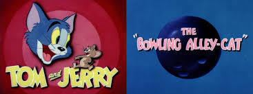 The Bowling Alley-Cat The Bowling Alley Cat Review Movie Reviews Simbasible