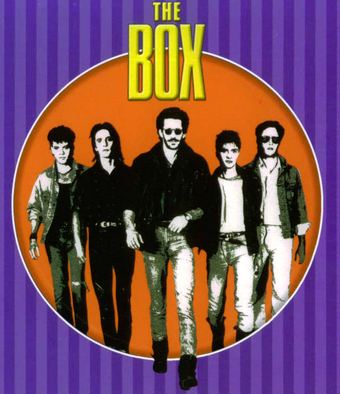 The Box (band) httpsmusiccanadafileswordpresscom201106th